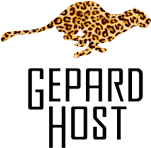 GepardHost